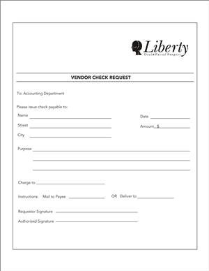 Print Design par Freelance Graphic Designer