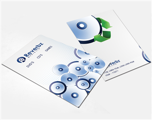 Brochure Design by Mediainfy for this project | Design: #4594571