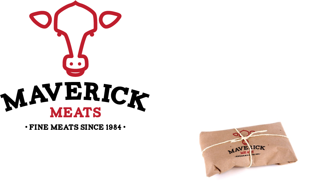 Diseño de Logo por jordyboy para este proyecto | Diseño: #4362644
