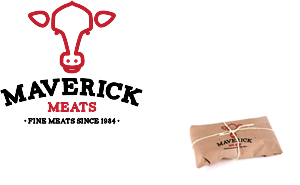 Logo Design by jordangadeke for this project | Design #4362644
