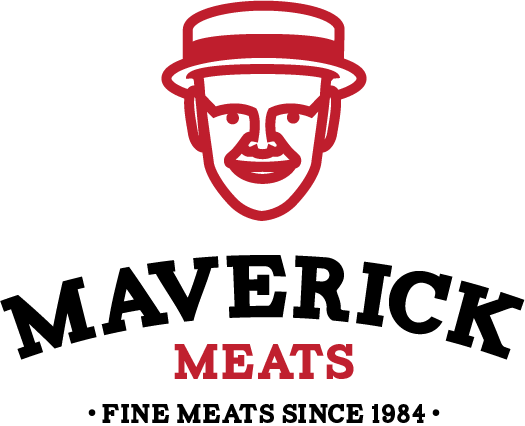 Logo-Design von jordyboy für dieses Projekt | Design #4392164