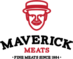 Diseño de Logo por jordyboy para este proyecto | Diseño: #4392164