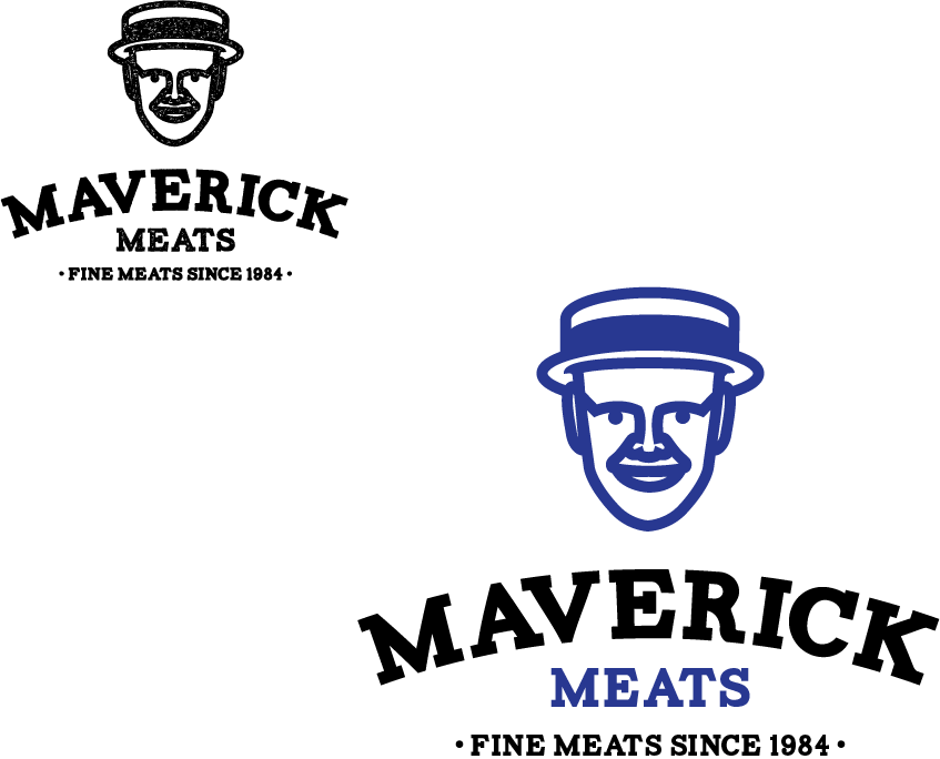Logo-Design von jordyboy für dieses Projekt | Design #4393836