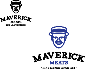Diseño de Logo por jordyboy para este proyecto | Diseño: #4393836