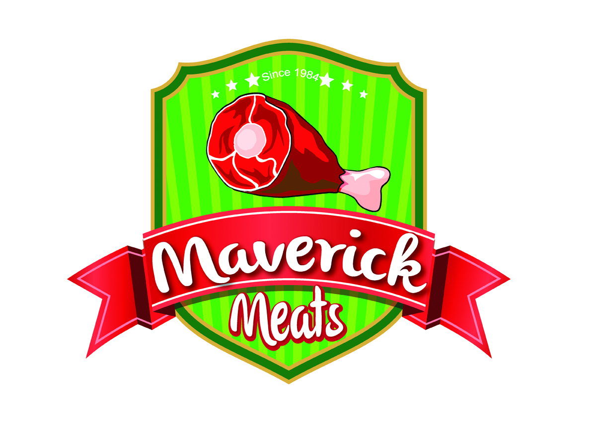 Logo-Design von fontasdesign für dieses Projekt | Design #4373092