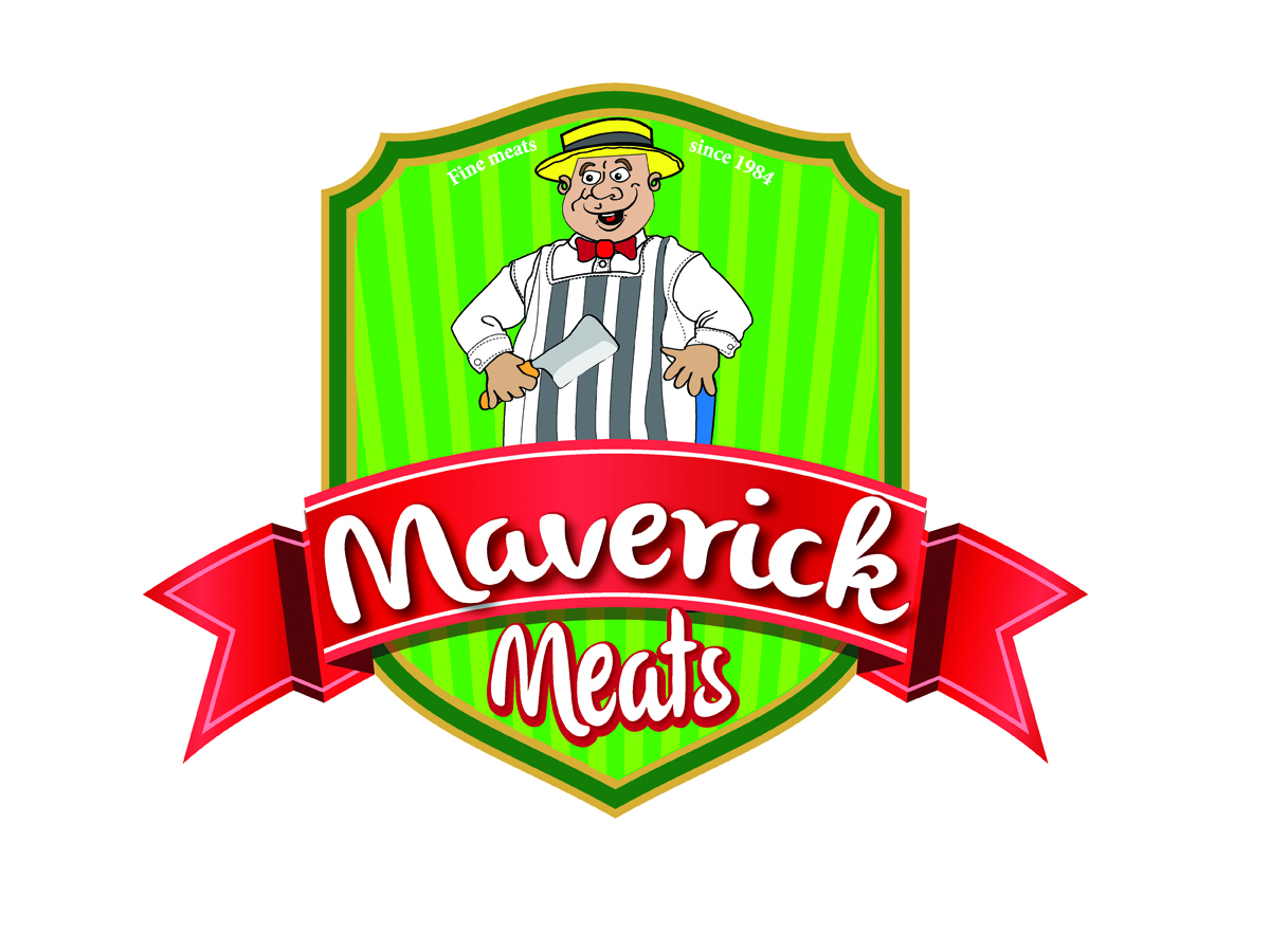 Logo-Design von fontasdesign für dieses Projekt | Design #4379569