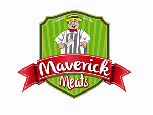 Logo Design by fontasdesign for this project | Design #4379569