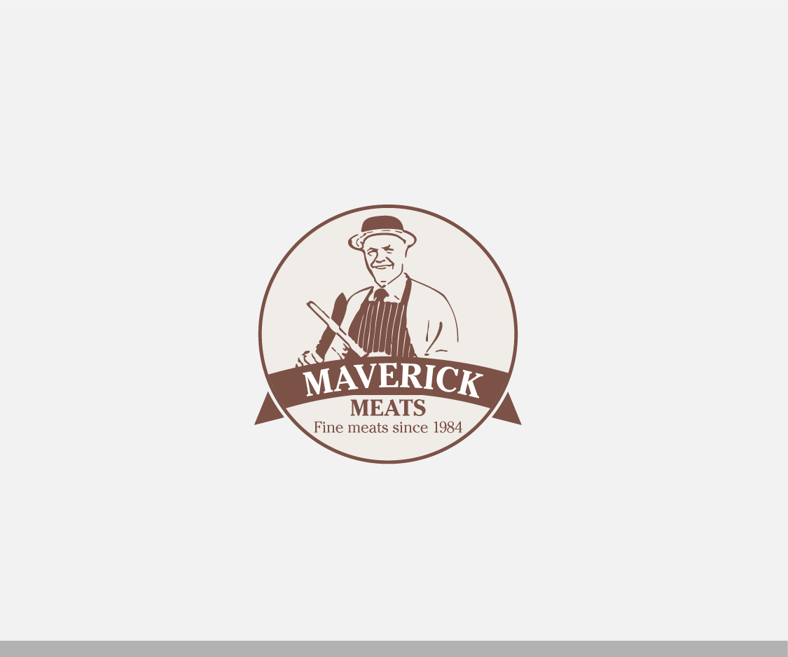 Logo-Design von ideaz2050 für dieses Projekt | Design #4367616