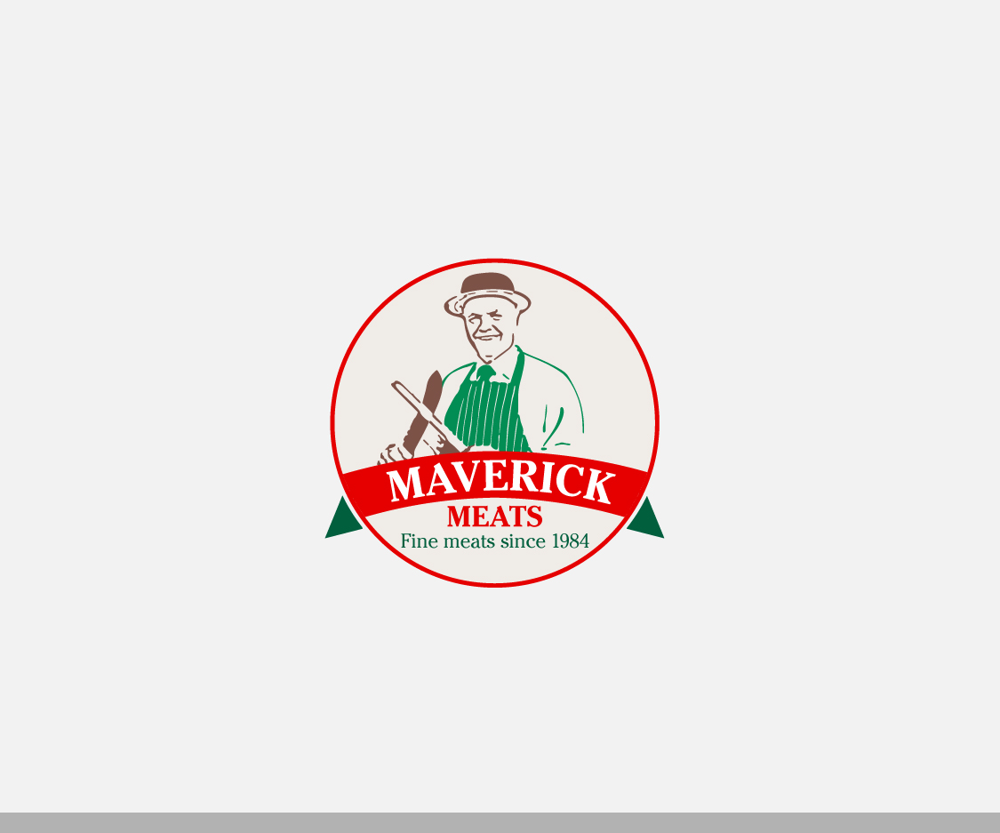 Logo-Design von ideaz2050 für dieses Projekt | Design #4431534