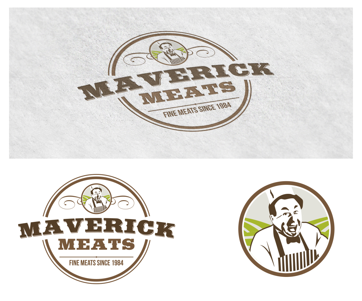 Logo Design by Empathy Design for this project | Design #4372559