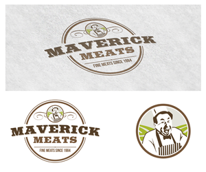 Logo Design by Empathy Design