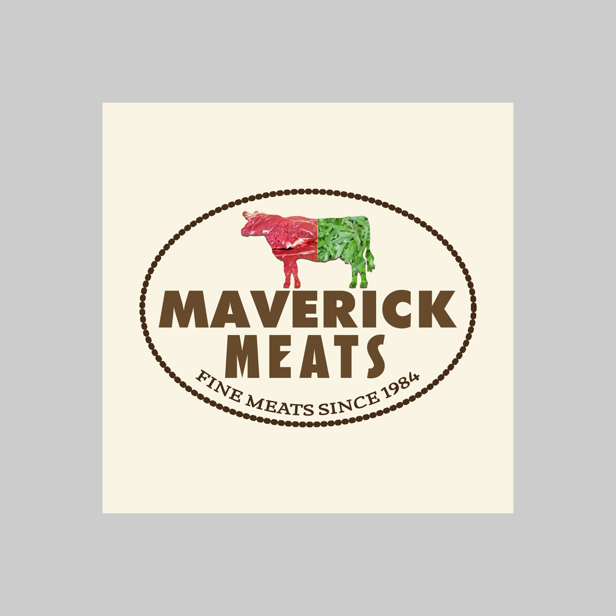 Logo-Design von Venus L. Penaflor für dieses Projekt | Design #4368008