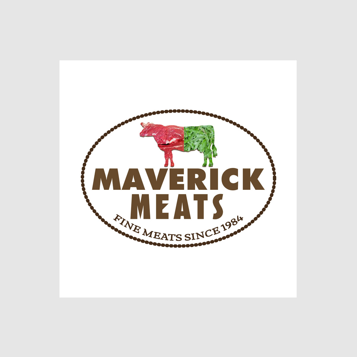 Diseño de Logo por Venus L. Penaflor para este proyecto | Diseño #4368009