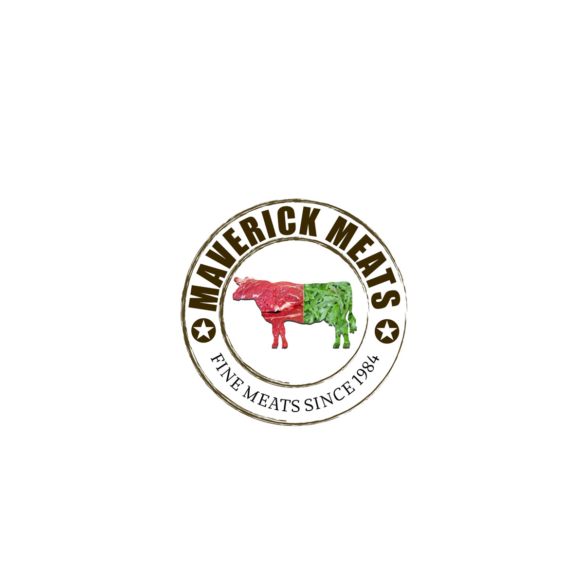Logo-Design von Venus L. Penaflor für dieses Projekt | Design #4373221