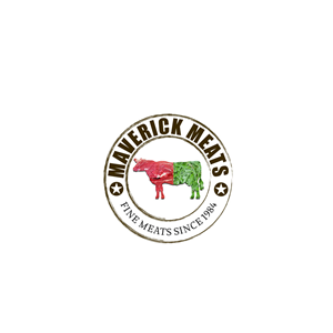 Diseño de Logo por Venus L. Penaflor para este proyecto | Diseño: #4373221