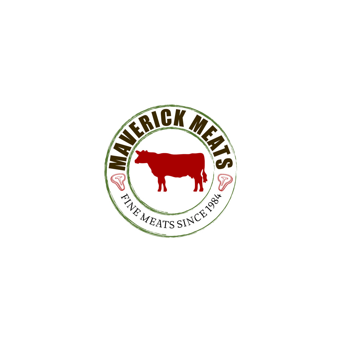 Logo-Design von Venus L. Penaflor für dieses Projekt | Design #4430065