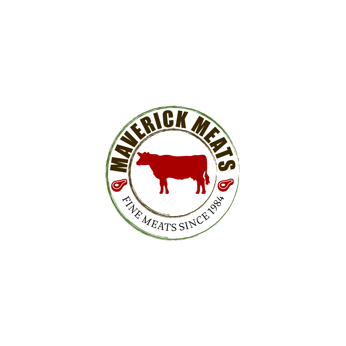 Logo Design by Venus L. Penaflor for this project | Design #4430430