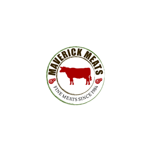 Logo Design by Venus L. Penaflor for this project | Design #4430430