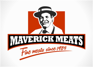 Logo Design by jhgraphicsusa for this project | Design #4429788
