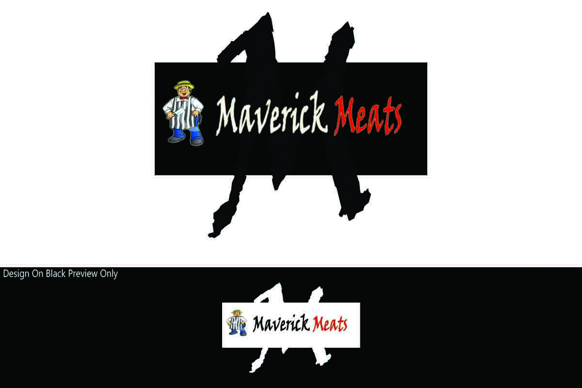 Logo Design by heshanhiru for this project | Design #4426442