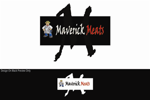 Logo Design by heshanhiru