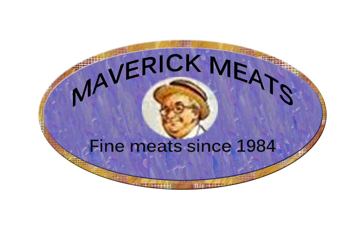 Logo Design by nmadvent for this project | Design #4363591