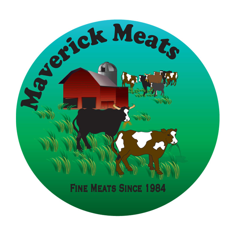 Logo-Design von ktgrandy für dieses Projekt | Design #4386842