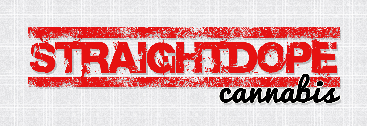 Design de Logo par SCOneme pour ce projet | Design #4651768