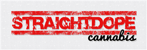 Logo Design by SCOneme