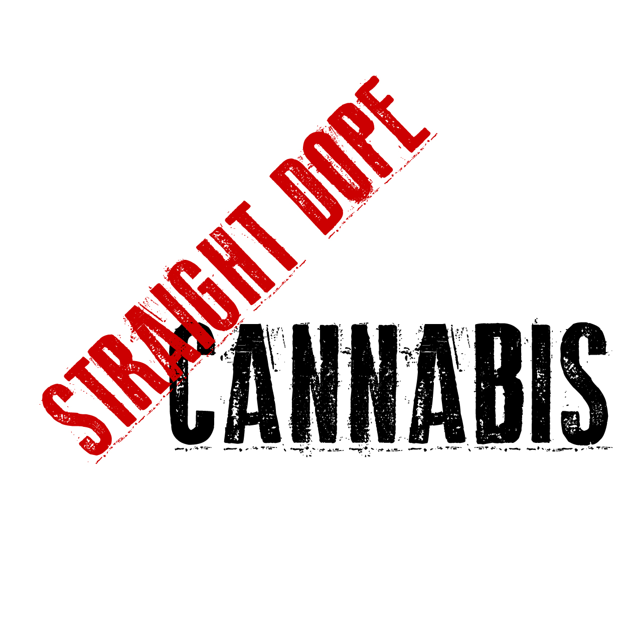 Logo Design by Thomasdesign for this project | Design #4698326