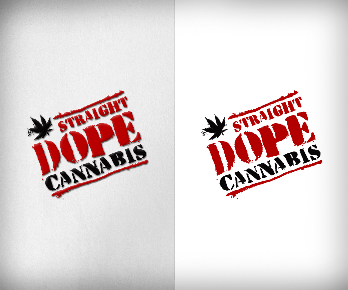 Logo Design by Marko Por for this project | Design #4684403