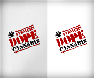 Logo-Design von Marko Por für dieses Projekt | Design #4684403
