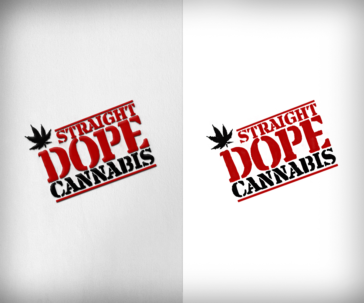Logo Design by Marko Por for this project | Design #4684755