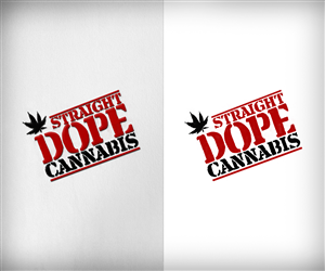 Logo Design by Marko Por for this project | Design: #4684755