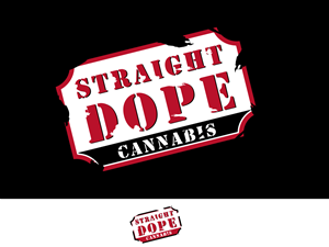 Logo Design by Mark Murphy Creative for this project | Design: #4705765