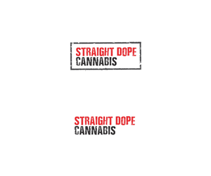 Logo Design by saiTEJAS for this project | Design: #4654004