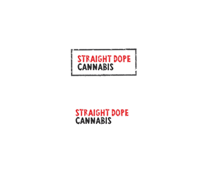 Logo Design by saiTEJAS for this project | Design: #4654012