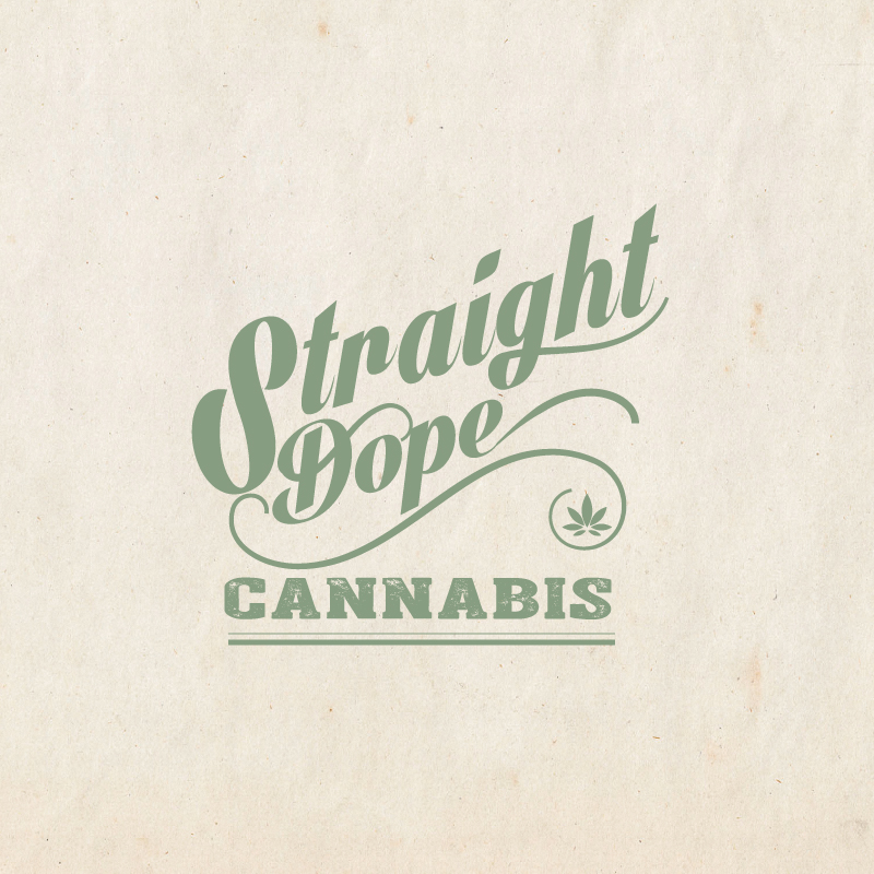 Logo Design by connexis for this project | Design #4694272