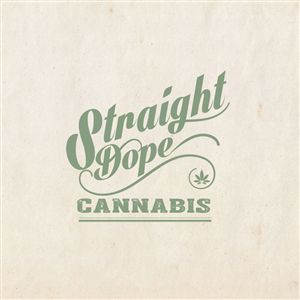 Logo Design by connexis