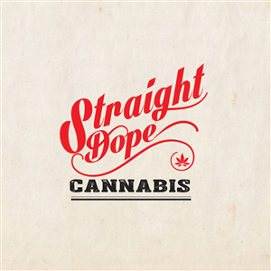 Logo Design by connexis for this project | Design: #4695088
