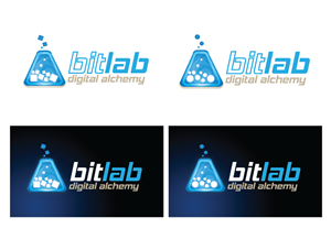 Logo Design by Emanuele Pepi