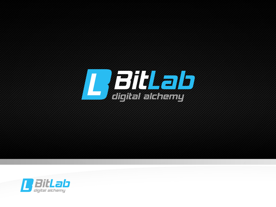 Logo Design by DiLion for Bit Lab | Design #1287861