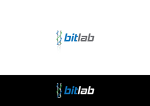 Logo Design by larismanis for Bit Lab | Design: #1254927