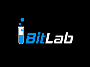 Logo Design by R16 for Bit Lab | Design: #1261083