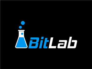 Logo Design by R16 for Bit Lab | Design: #1261088