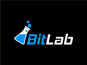 Logo Design by R16 for Bit Lab | Design: #1261089