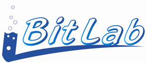 Logo Design by Afisah for Bit Lab | Design #1248998