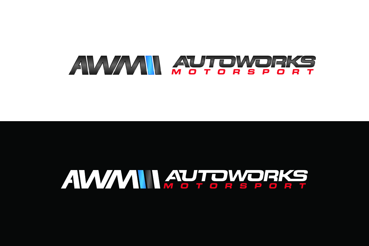 Logo Design by Senseless for this project | Design #4438610