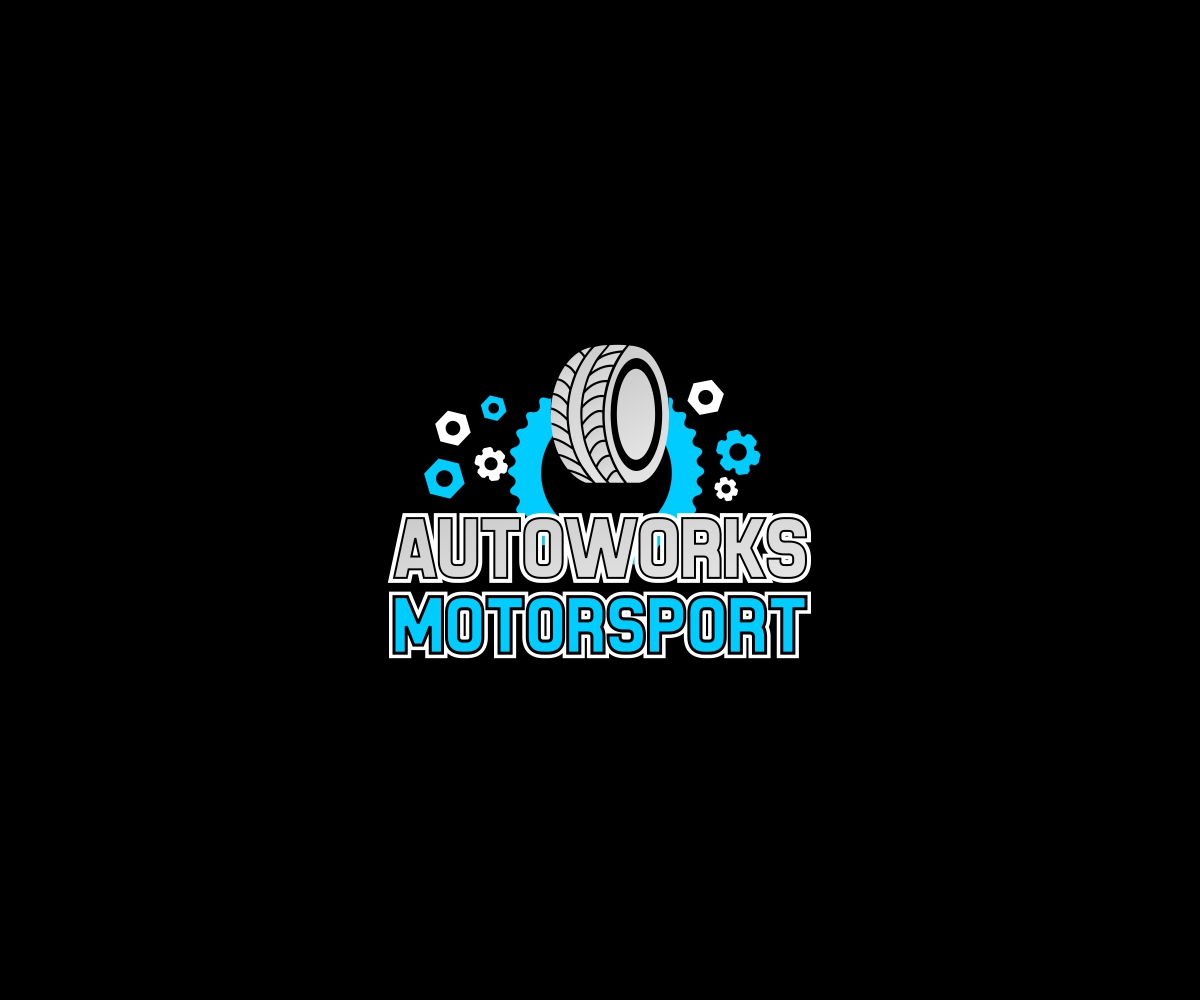 Logo Design by BeCreative for this project | Design #4483877