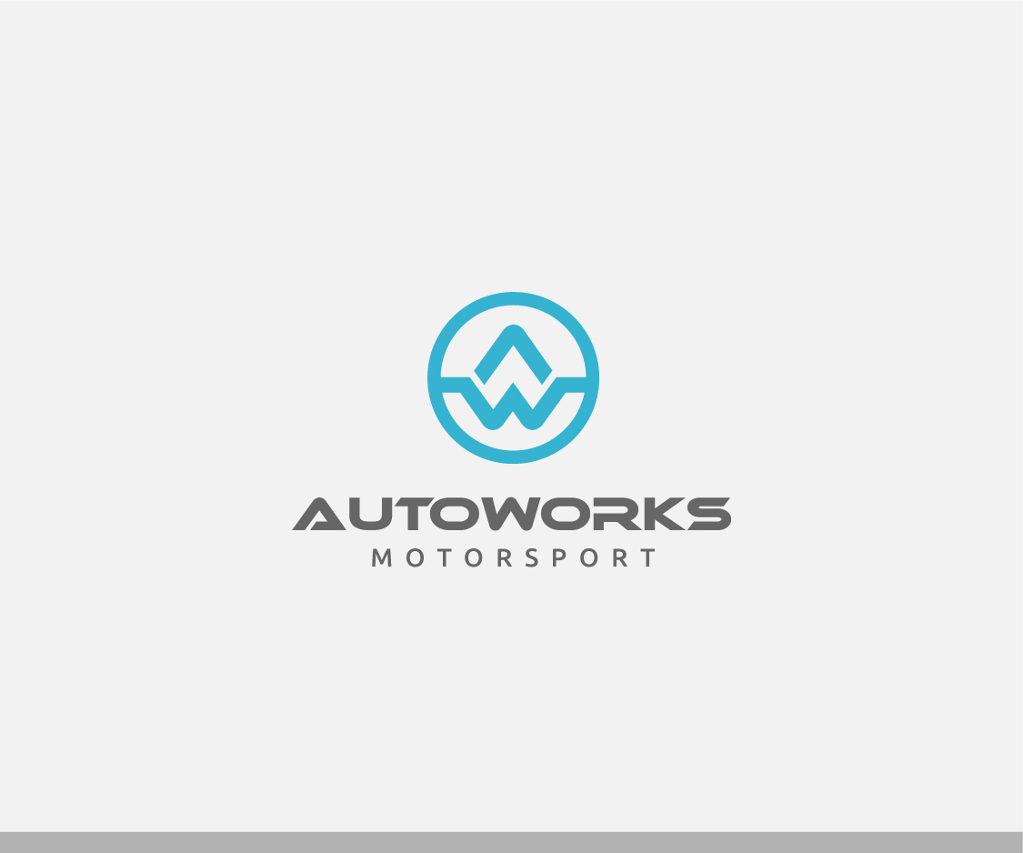 Logo-Design von ideaz2050 für dieses Projekt | Design #4399706